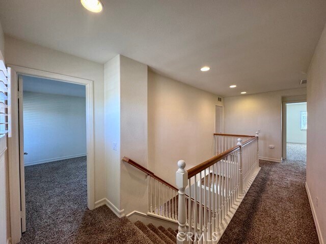Building Photo - 44780 Rutherford St