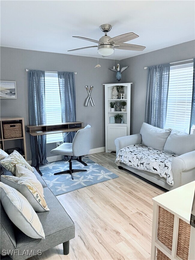 Building Photo - 7934 Buccaneer Dr