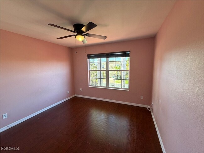 Building Photo - 16511 Whispering Trace Ct