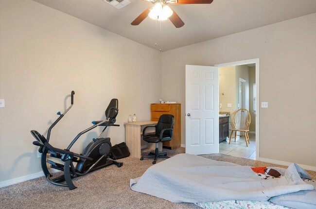 Building Photo - 3 bed 2 bath at Copper Creek- Minutes from OSU!
