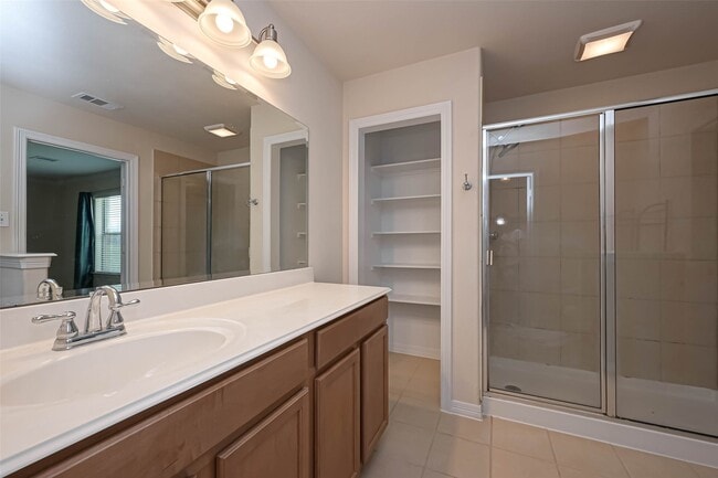 Building Photo - 26518 Fielder Brook Ln