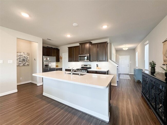 Building Photo - 2206 Islawild Wy