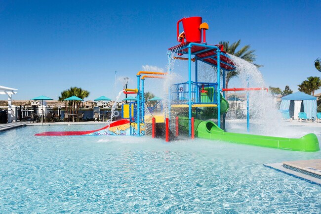 Building Photo - 1978 Majorca Dr