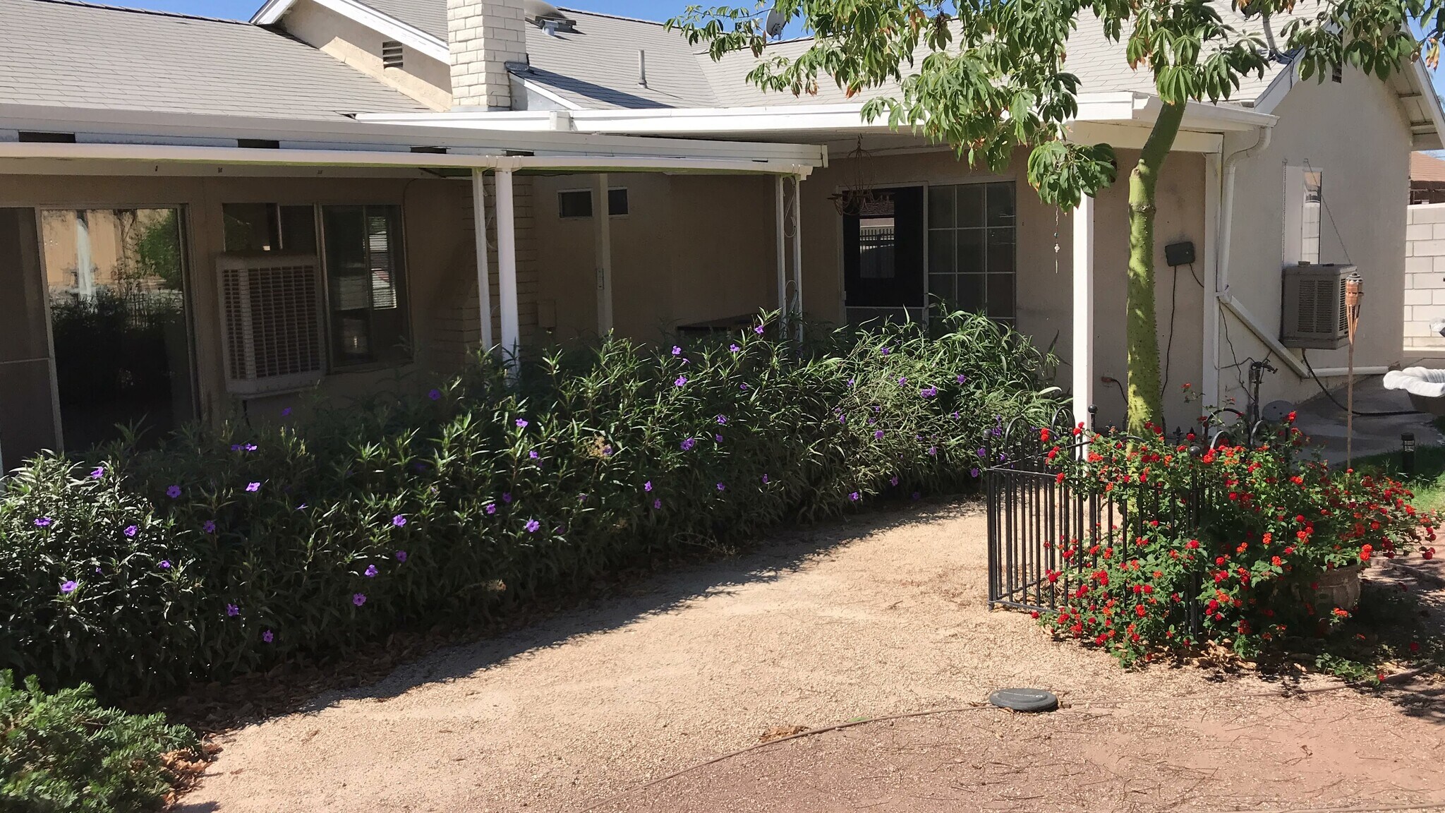 Building Photo - 24312 Dunlavy Ct