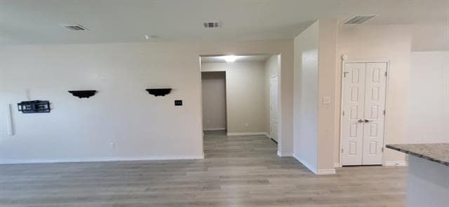 Building Photo - 4009 Mill Run Rd