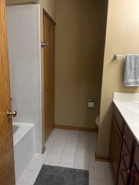 Building Photo - 3021 Serenity Ln