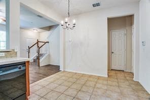 Building Photo - 3137 Stone Forest Cir