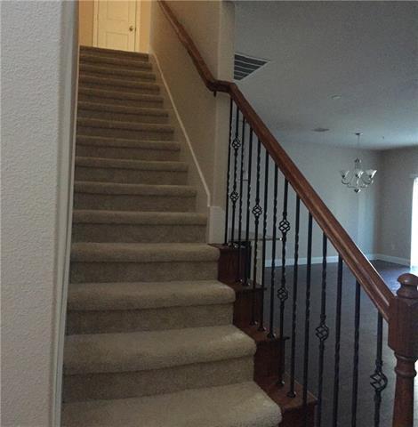 Building Photo - 2565 Jackson Dr