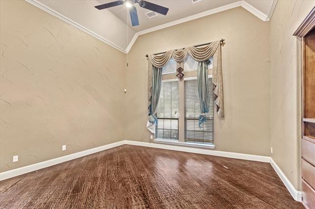 Building Photo - 11195 Powder Horn Ln