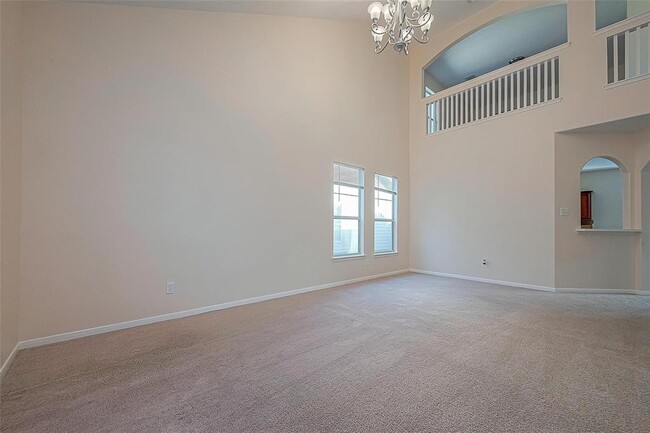 Building Photo - 25119 Florina Ranch Dr