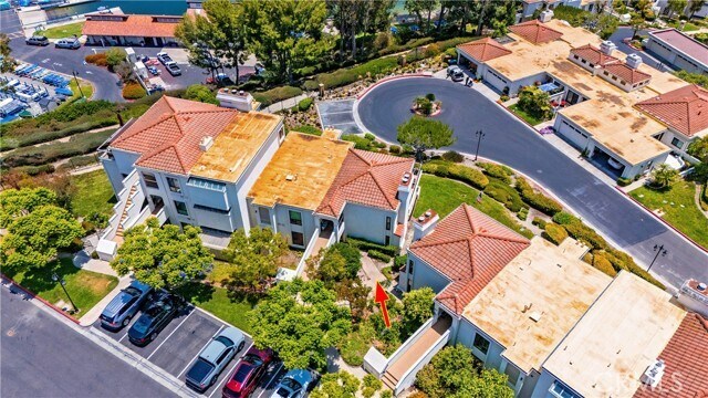 Building Photo - 22442 Alcudia