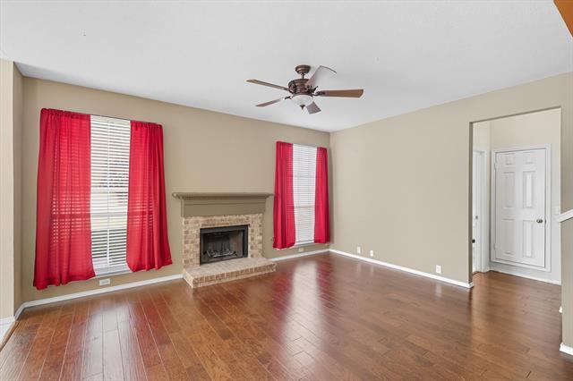 Building Photo - 7875 Parkmount Ct