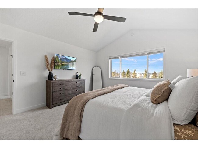 Building Photo - 17949 Hidden Creek Trl