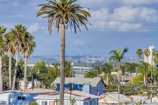 Building Photo - 5015 Cape May Ave