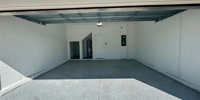 Building Photo - 93 Nine Iron Dr