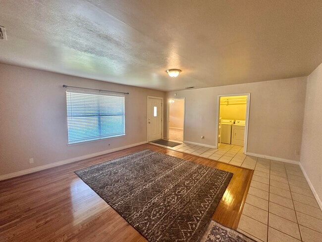 Building Photo - 4310 31st St