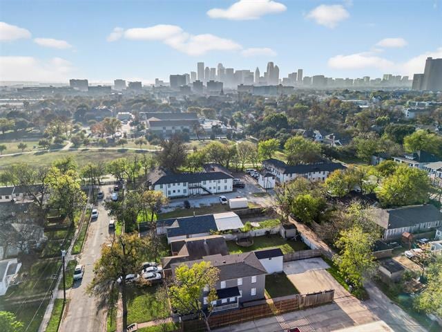 Building Photo - 4721 Tremont St