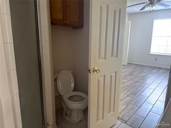 Building Photo - 15 N 24th St