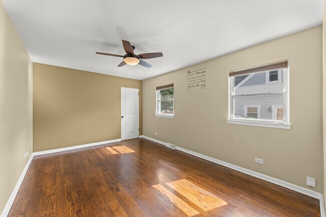 Building Photo - 794 Fairfield Ave