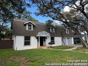 Primary Photo - 3550 Red Oak Ln
