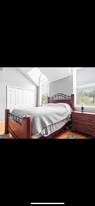 Building Photo - 14555 Creek Branch Ct