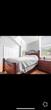 Building Photo - 14555 Creek Branch Ct