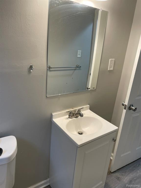 Building Photo - 19803 Santa Rosa Dr