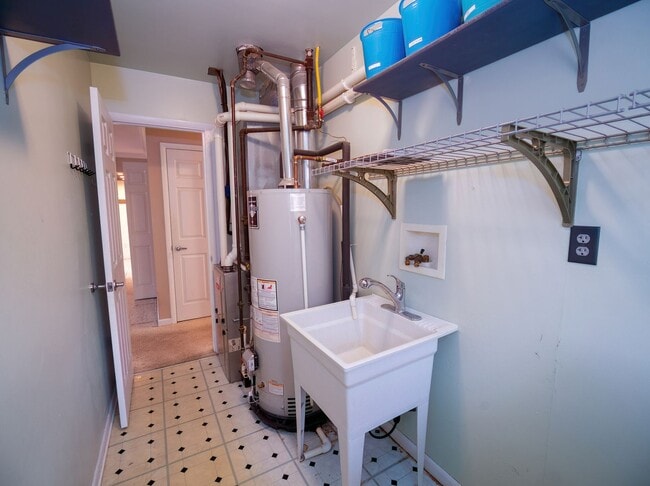 Building Photo - Beautiful 3-bedroom ranch on a quiet cul-de-sac in Anderson Township!