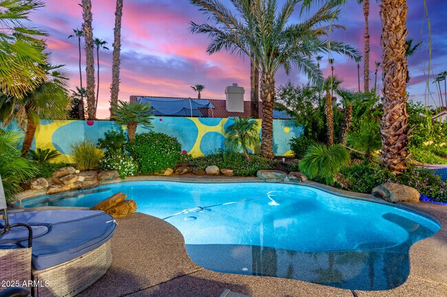 Building Photo - 12528 N 78th St