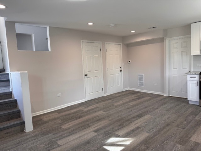 Building Photo - 1846 Wesley Ave