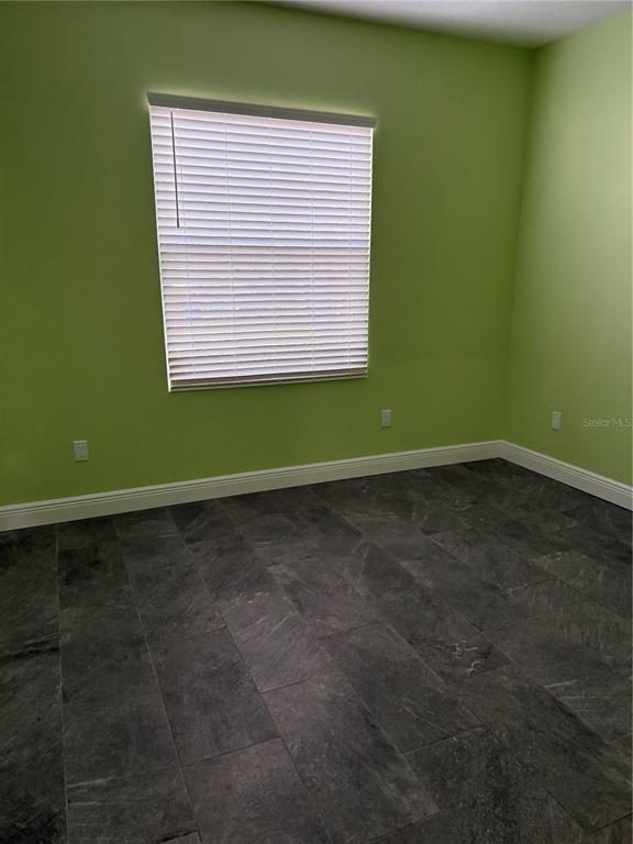 Building Photo - 1311 E River Cove St