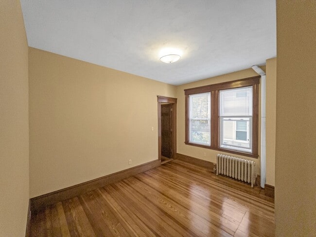 Building Photo - 45 Montvale St