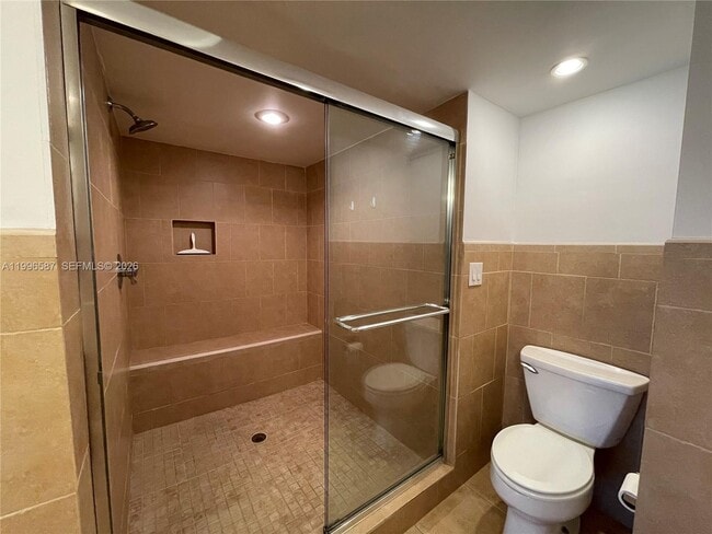 Building Photo - 4009 N Cypress Dr