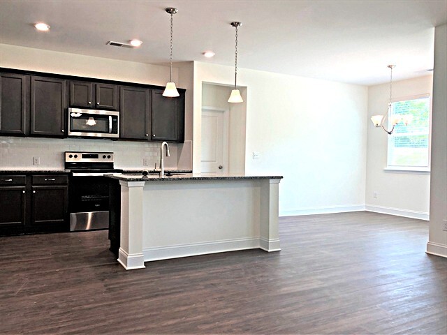 Building Photo - 13021 Wishsong Ct