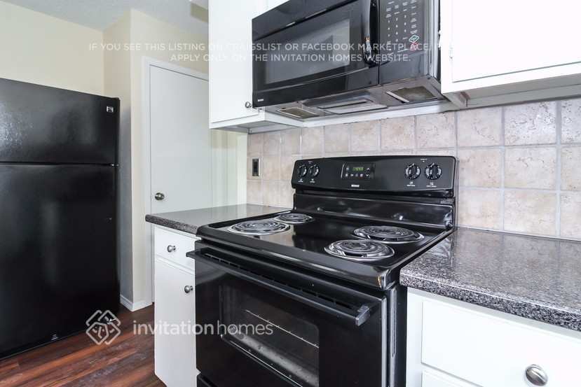 Building Photo - 22506 Leedstown Ln