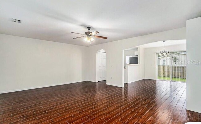 Building Photo - 9836 Ashburn Lake Dr