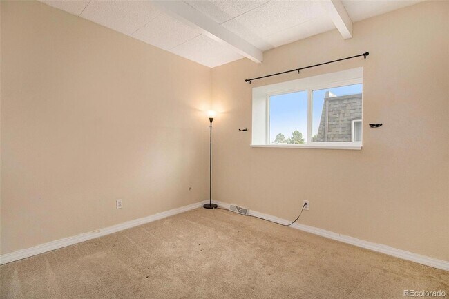Building Photo - 11450 W 17th Pl
