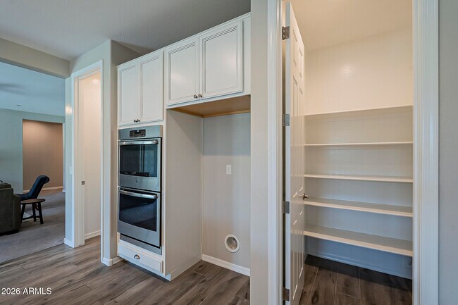 Building Photo - 11628 W Andrew Ln