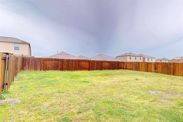Building Photo - 3106 Holstein Dr