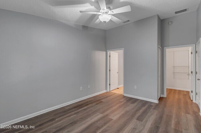 Building Photo - 13843 Herons Landing Way