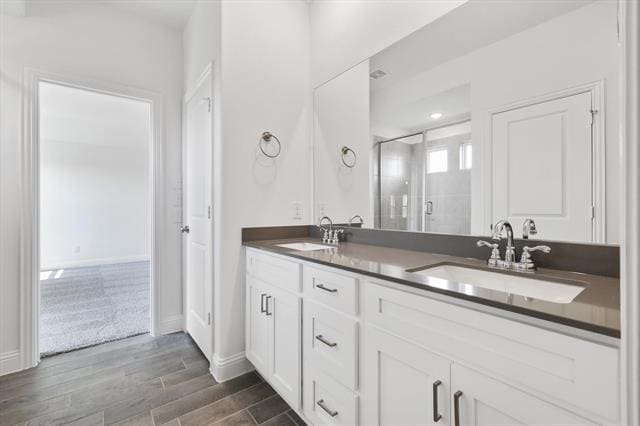 Building Photo - 517 Amenduni Ln