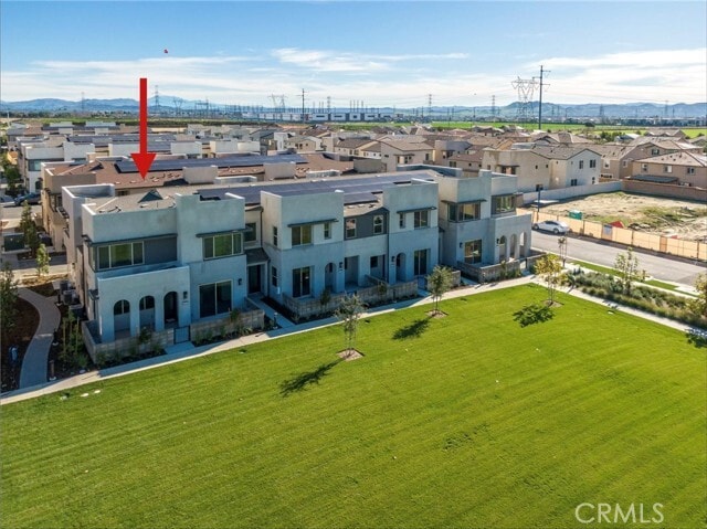 Building Photo - 3251 E Emerald Dr