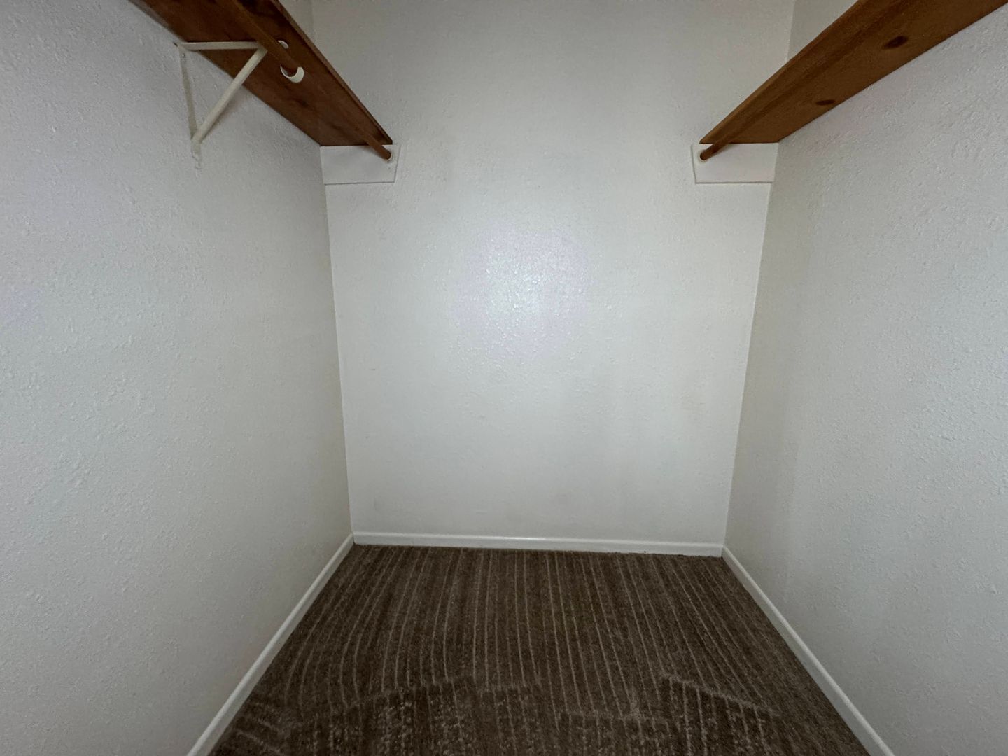 Building Photo - 3609 Hereford Ln