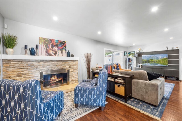 Building Photo - 20442 Enadia Way