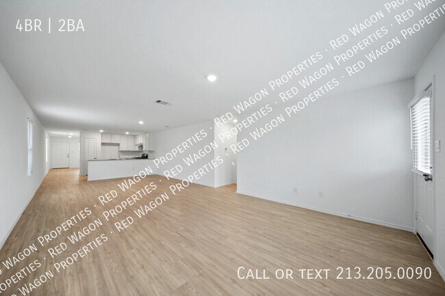 Building Photo - 14722 Dillard Ml