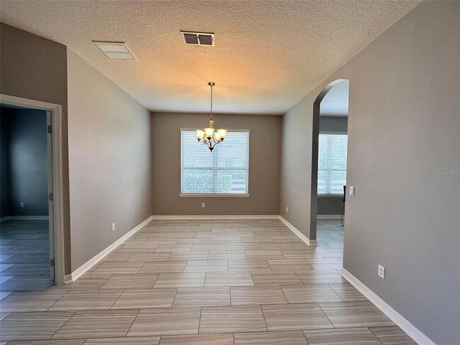Building Photo - 12073 Alder Branch Loop