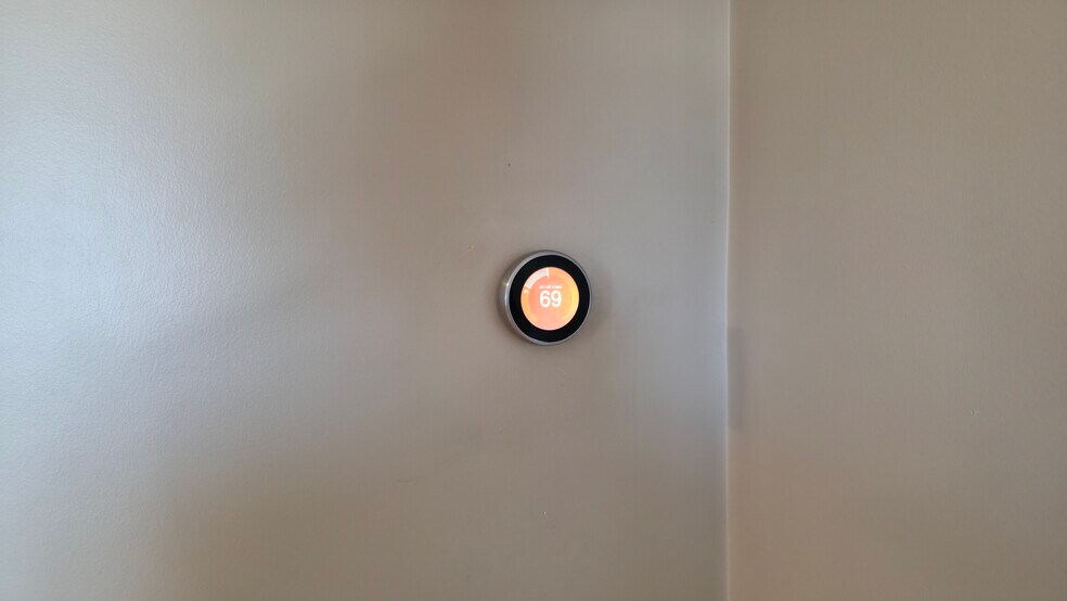 Building Photo - 1 Rosamond St