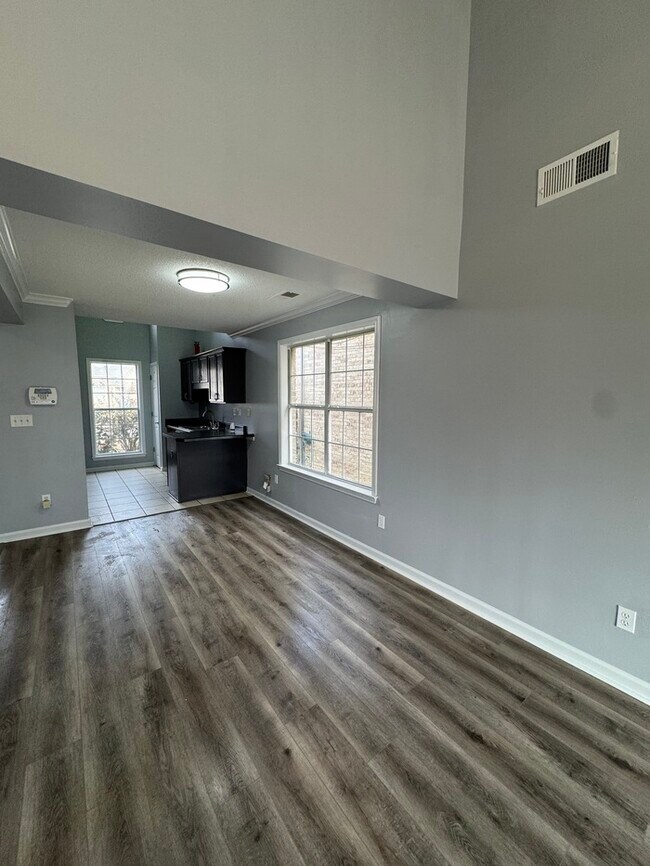 Building Photo - 7857 Windy Willow Rd