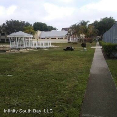 Building Photo - 1901 Rookery Bay Dr