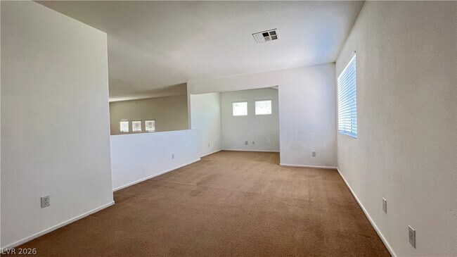 Building Photo - 10645 Brianhurst Ave